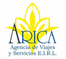 Arica Tours en Peru
